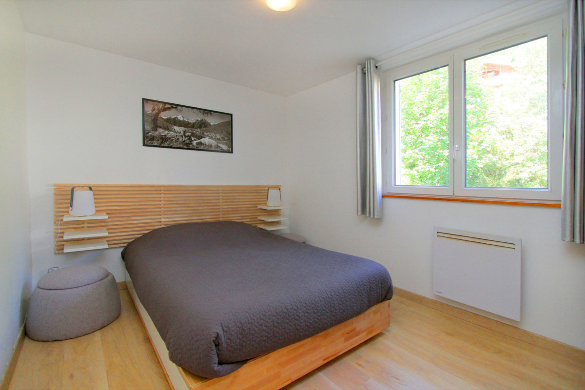 LE DIABLE B N°5 Appartement 5 personnes