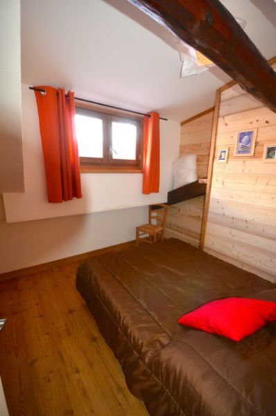 CHALET ALICE Appartement Anémone 14 personnes