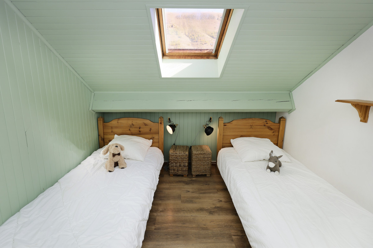 21-olympe-114-2a-4093917 21-olympe-114-2a-4093917