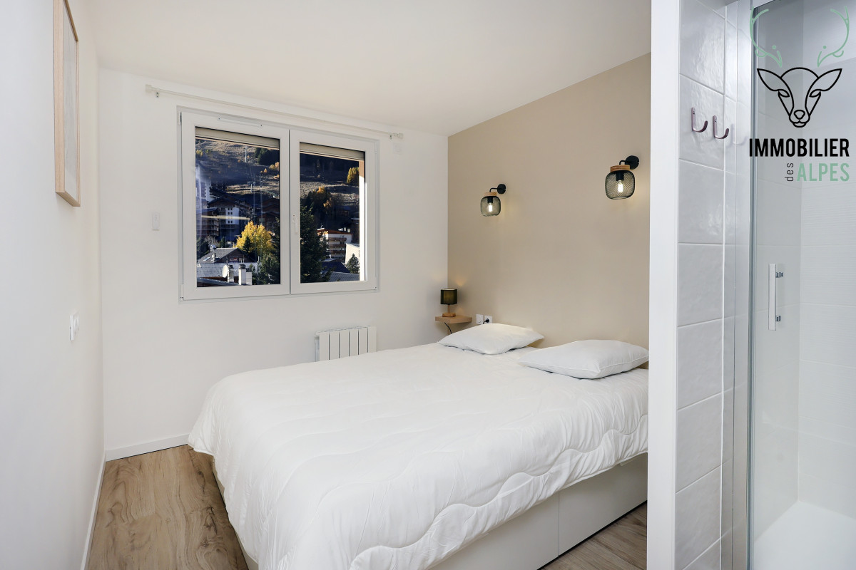 21-violettes-12-w-4190903