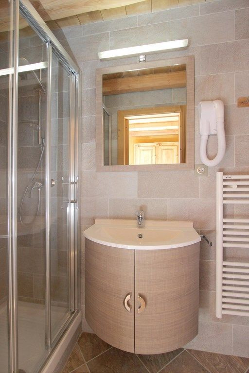 CHALET FAVEROT N°1 Chalet 12-14 personnes