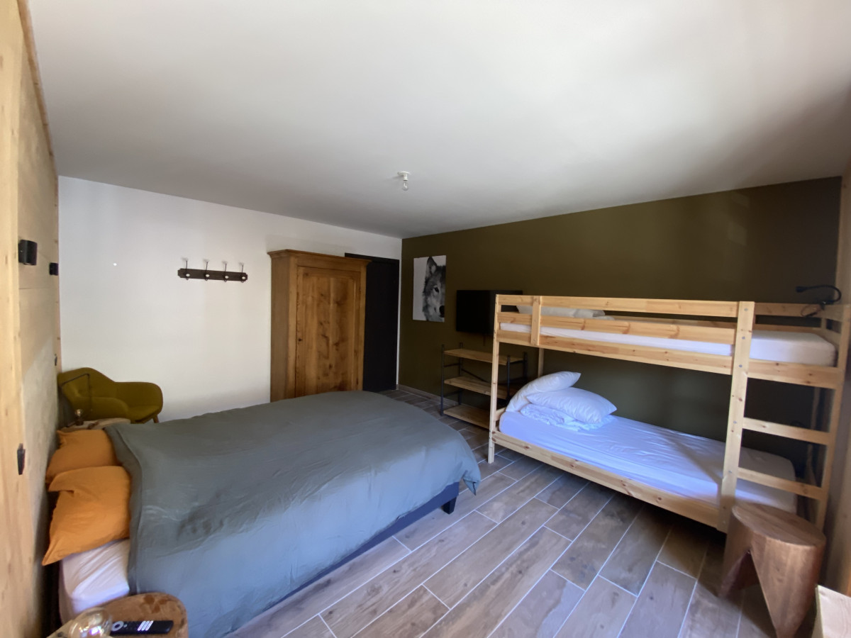 Chambre 4