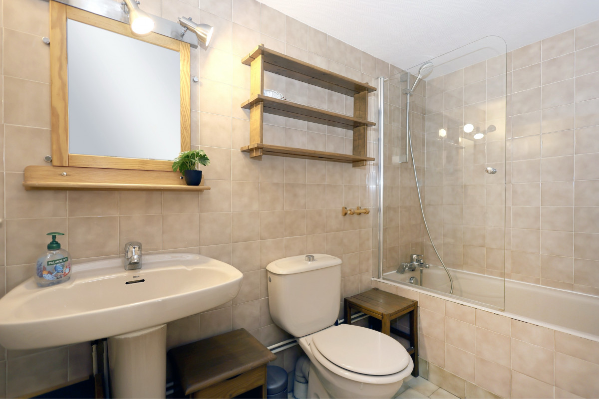 22-location-lupins-2026-5083069