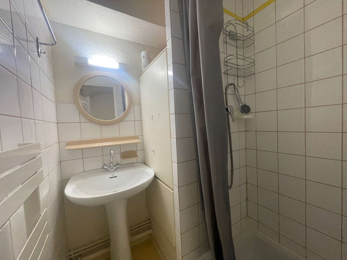 223886006_1163_1163h_1754986384.jpg