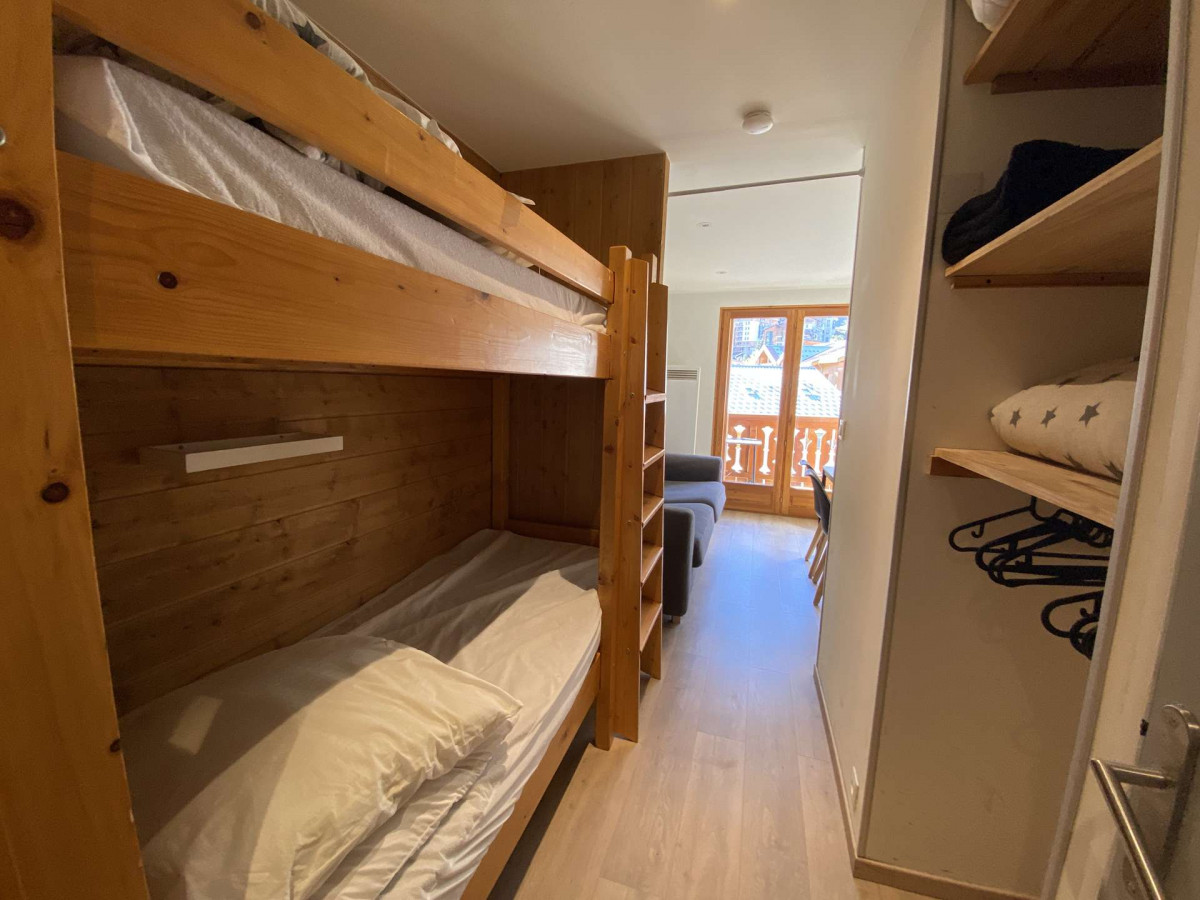 223886006_1175_1175q_1728291268.jpg 223886006_1175_1175q_1728291268.jpg