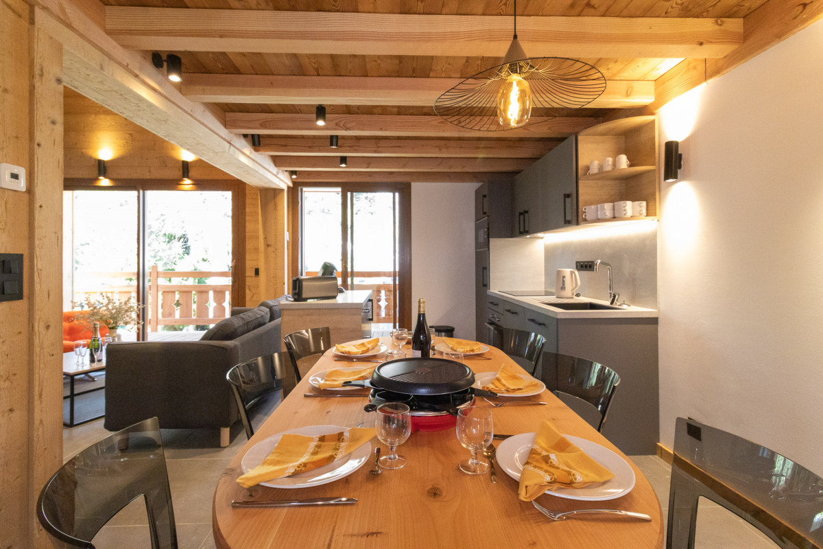 23-2-4260517 23-2-4260517