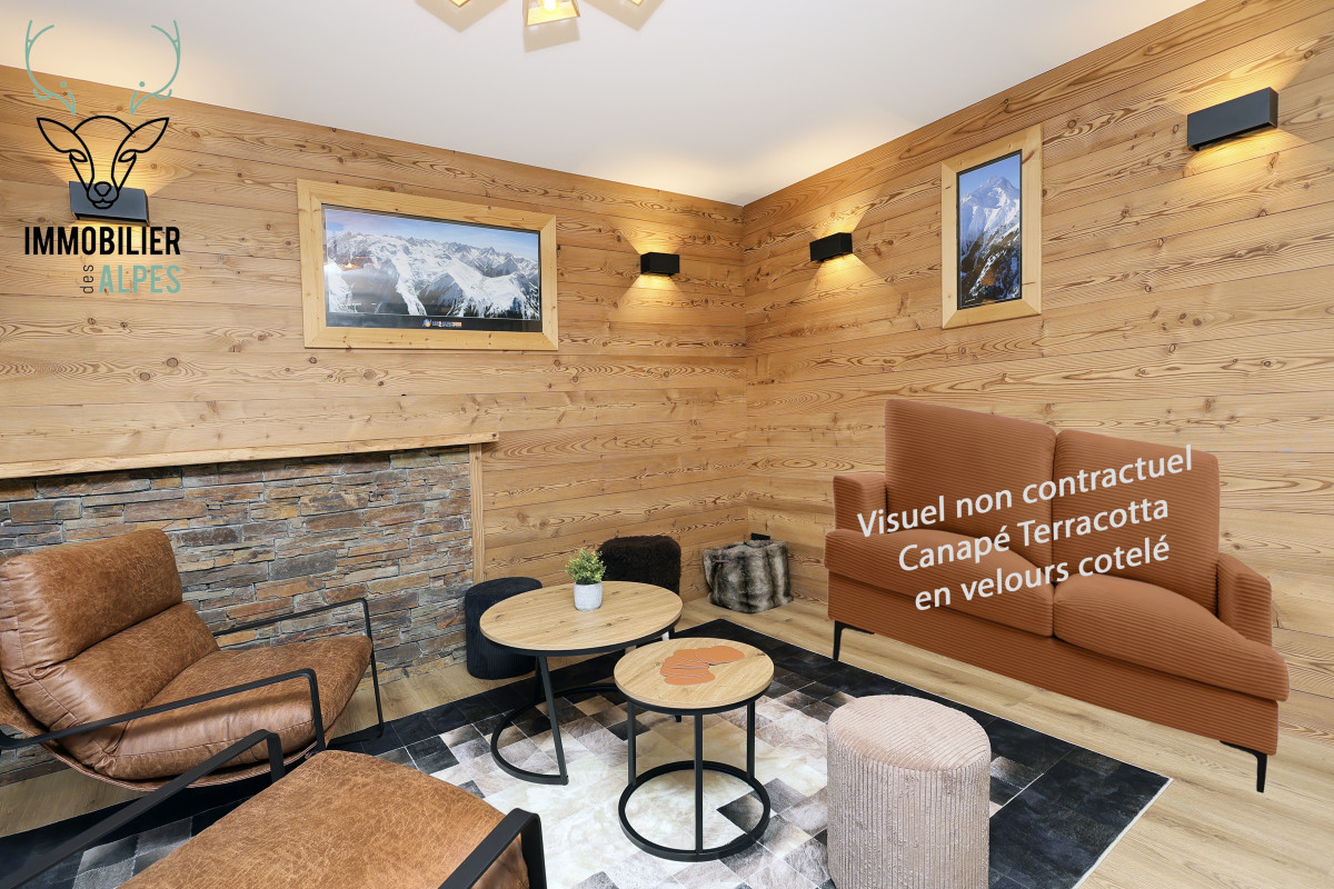 23-cabourg-15-w-4296237