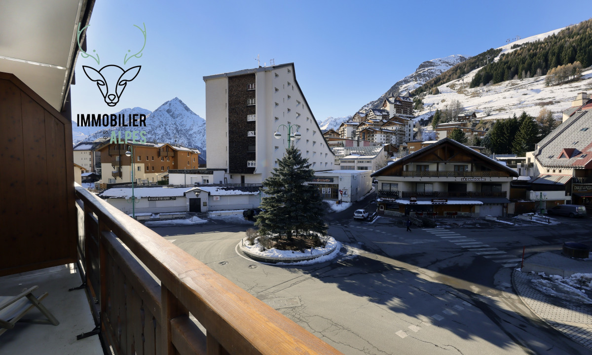 24-cabourg-15-w-4296248