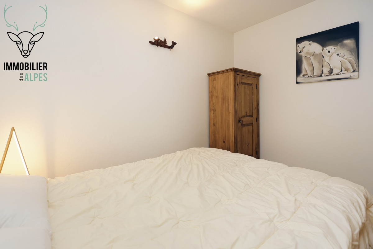 24-olympe-89-w-3977045