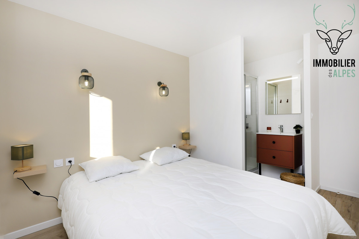 24-violettes-12-w-4190901