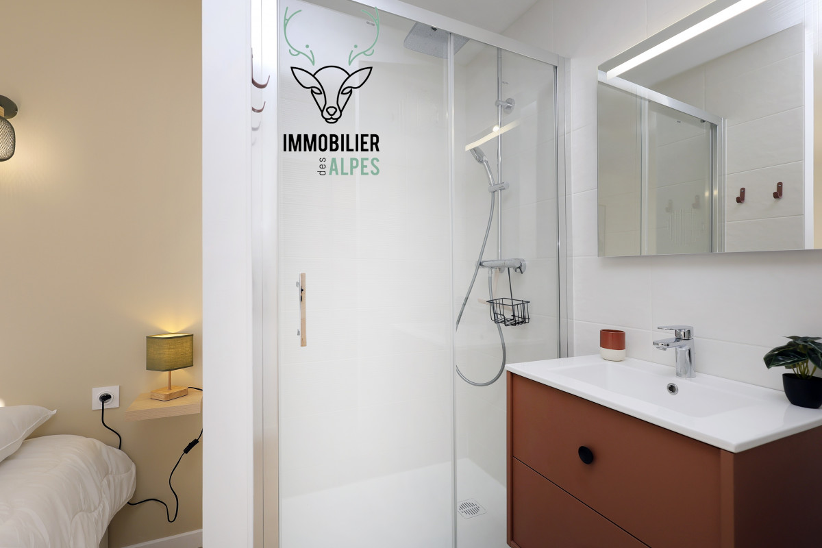 25-violettes-12-w-4190902