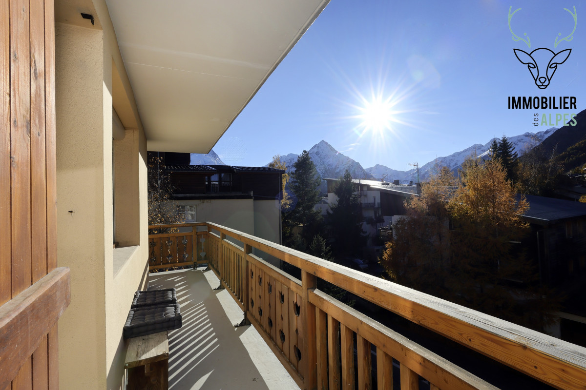 26-violettes-12-w-4190904