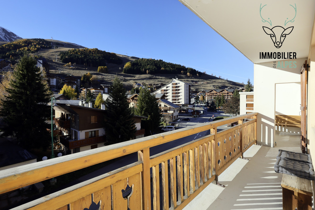 27-violettes-12-w-4190905