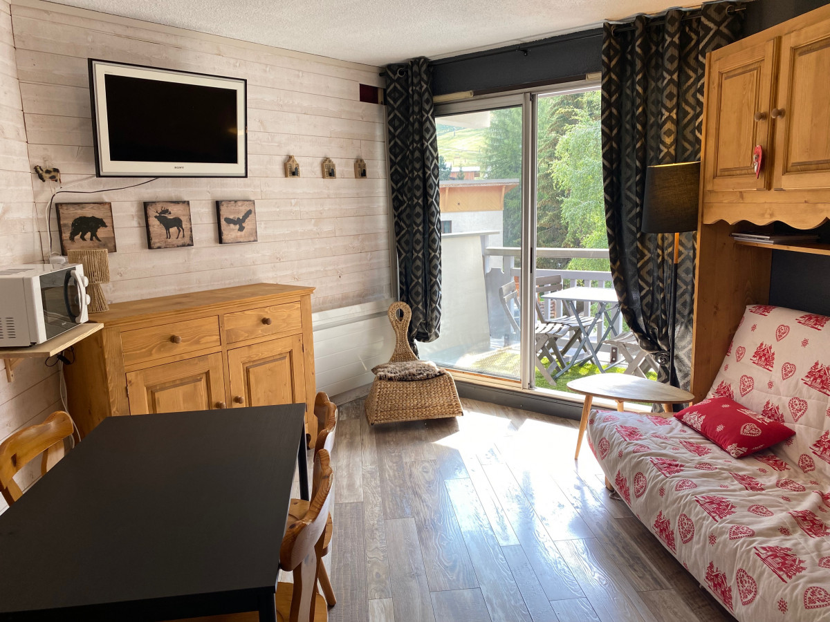 3-les-2-alpes-immo-21-sur-22-5144404