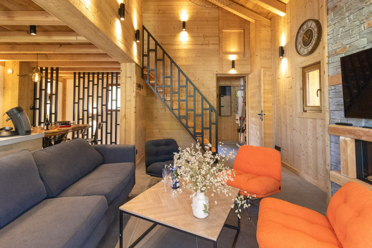 34-2-4260524 34-2-4260524