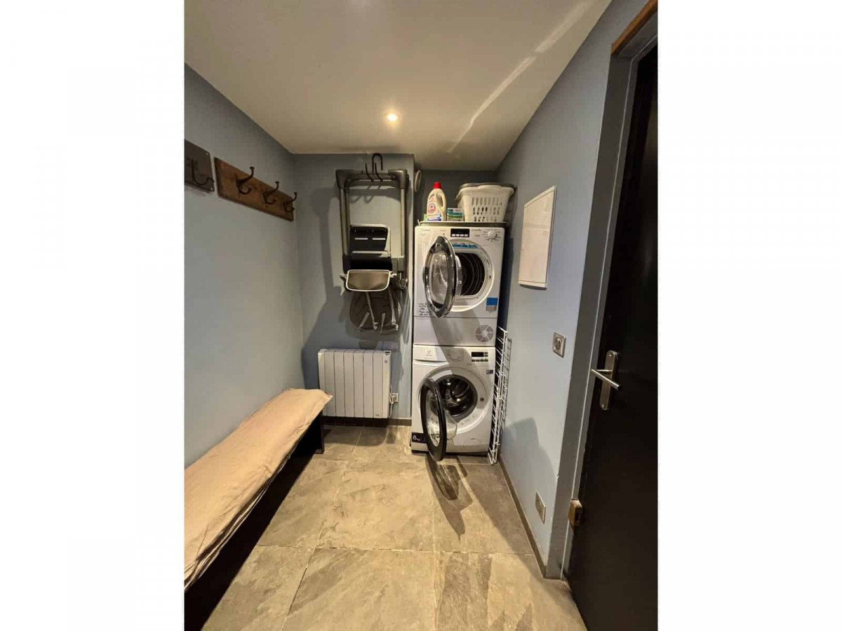 36-buanderie-appartement-defg1-4460114 36-buanderie-appartement-defg1-4460114