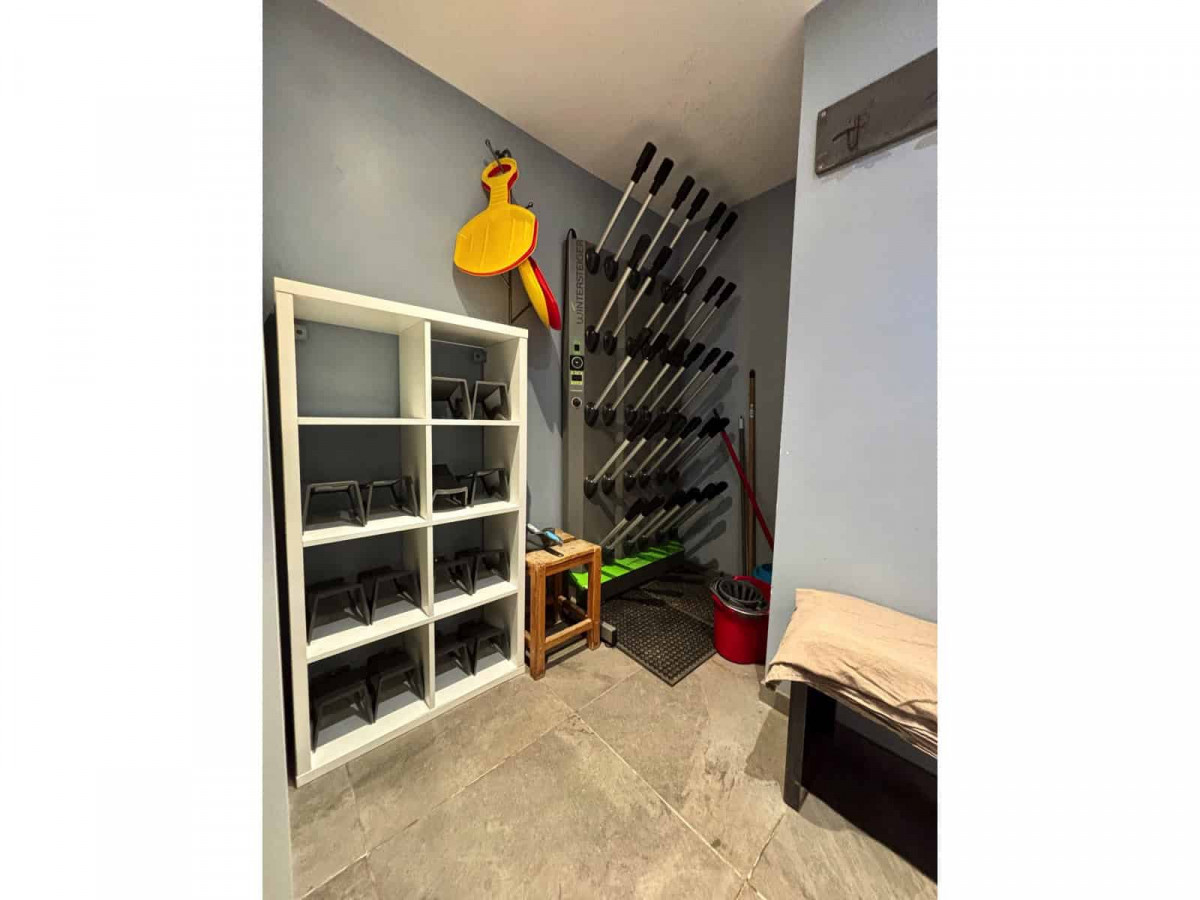 37-ski-room-appartement-defg1-4460106 37-ski-room-appartement-defg1-4460106