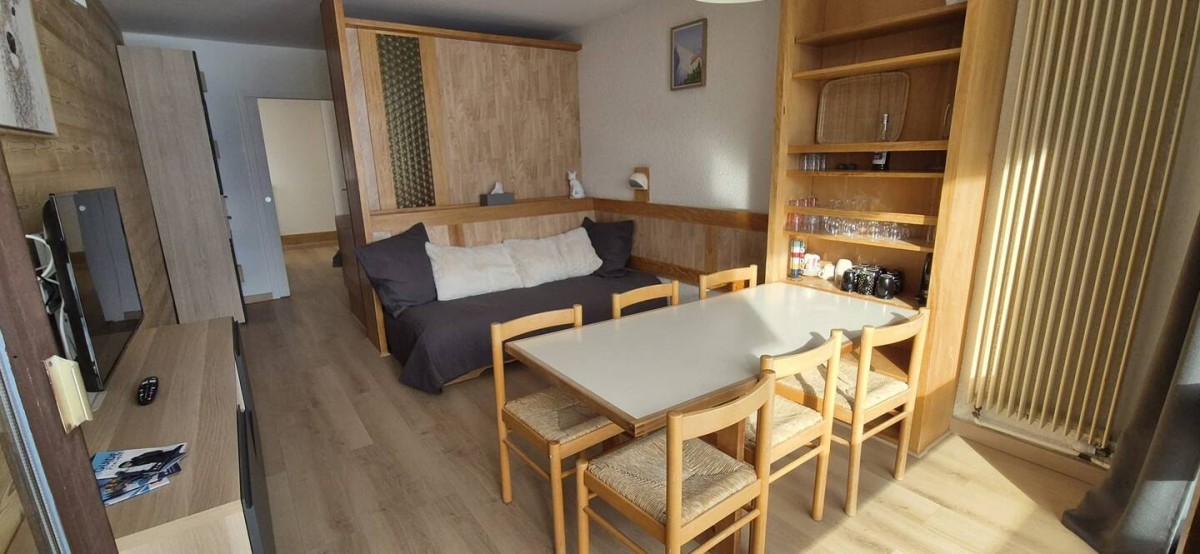 espace de vie 2.jpeg