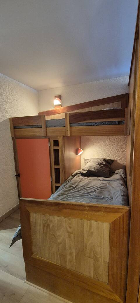 espace chambre 2.jpeg