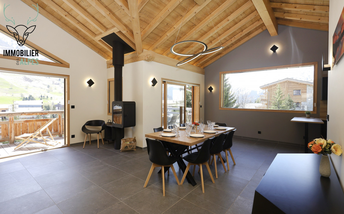 42-chalet-leosky-w-3693584