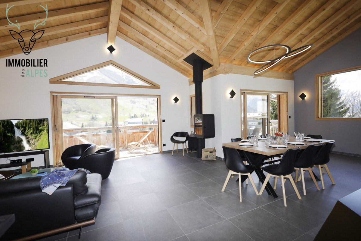43-chalet-leosky-w-3693586