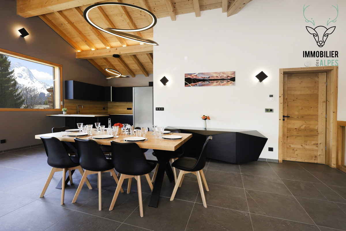 44-chalet-leosky-w-3693587