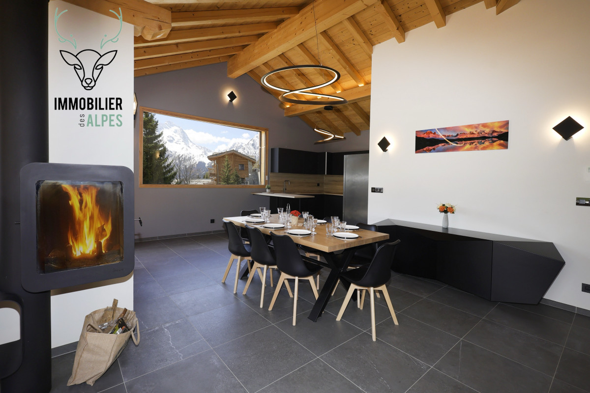 45-chalet-leosky-w-3693585