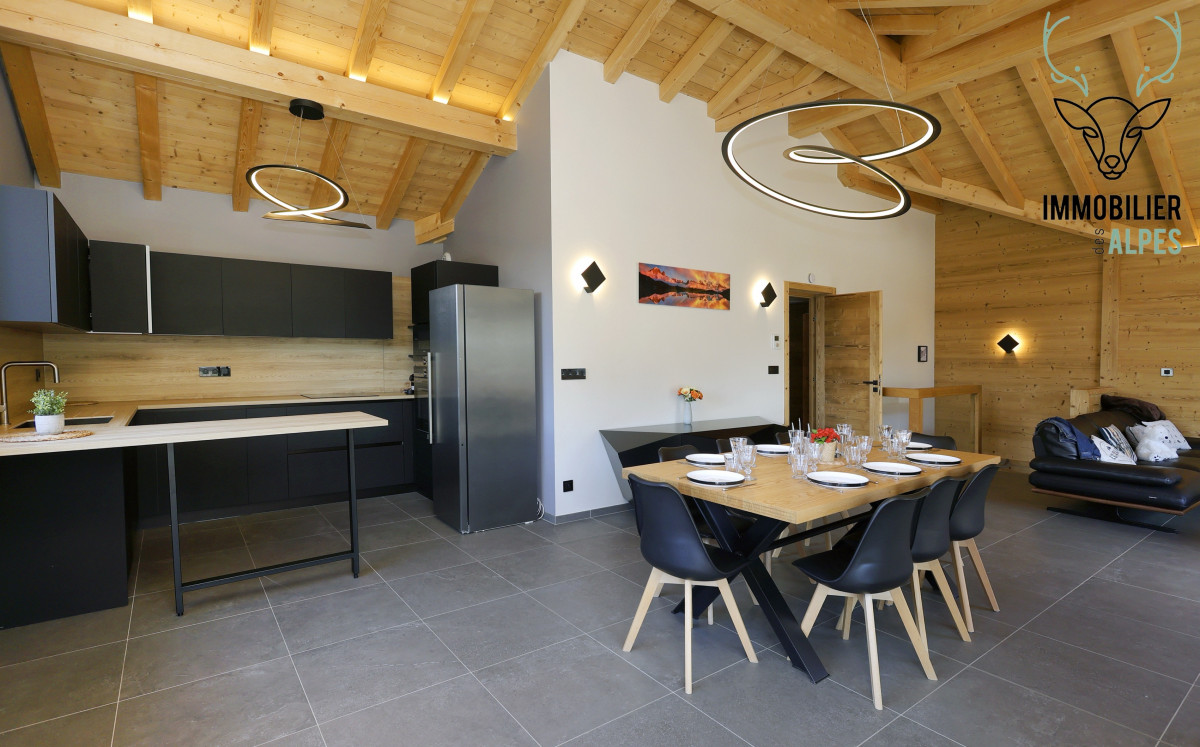47-chalet-leosky-w-3693589