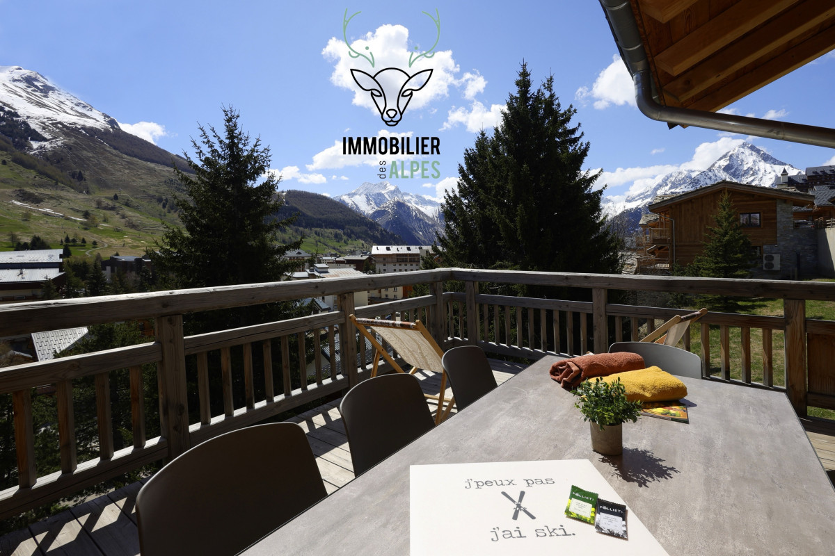 48-chalet-leosky-w-3693590
