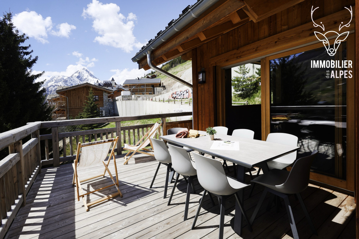 49-chalet-leosky-w-3693591