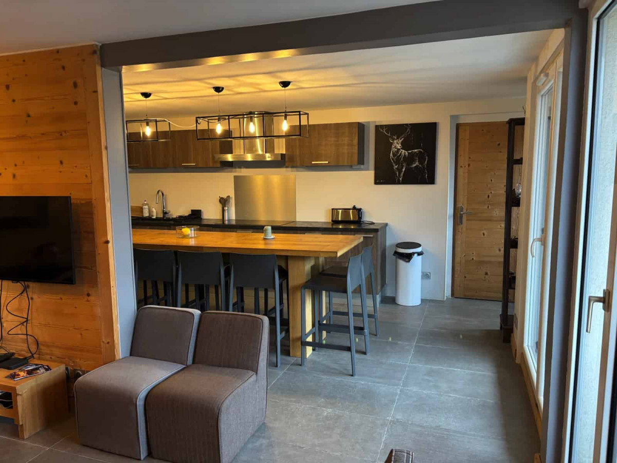 5-salon-salle-a-manger-appartement-defg1-4460117 5-salon-salle-a-manger-appartement-defg1-4460117