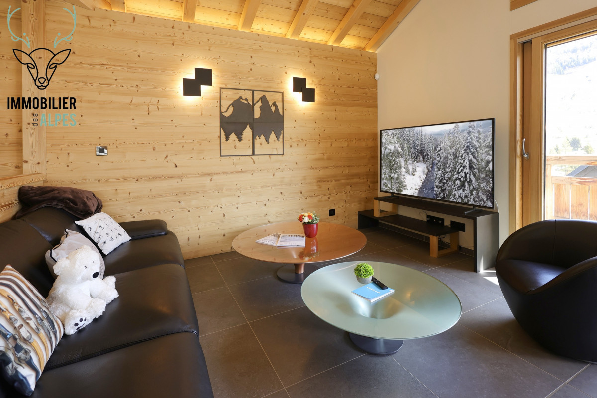 50-chalet-leosky-w-3693592