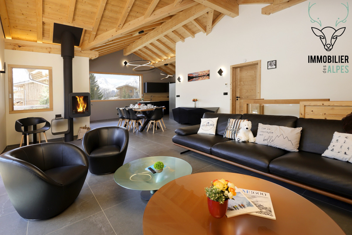 51-chalet-leosky-w-3693593