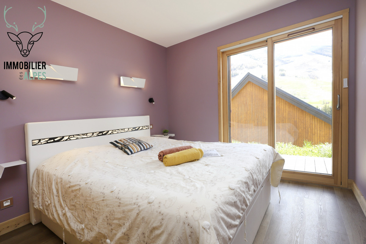 52-chalet-leosky-w-3693594