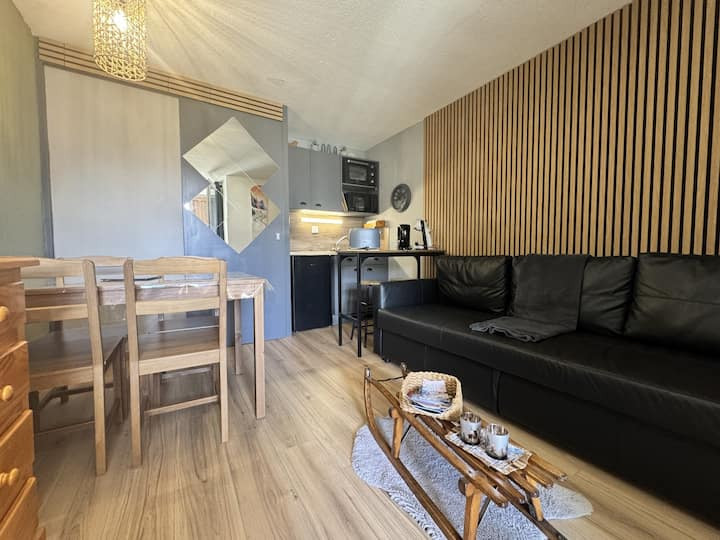 52416462-be2f-4821-a06d-9f8179b97547-4371689