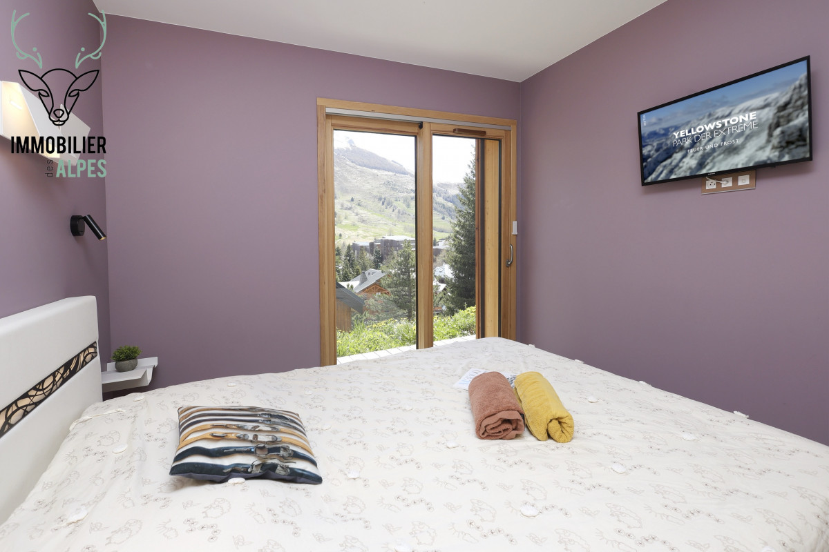 53-chalet-leosky-w-3693595