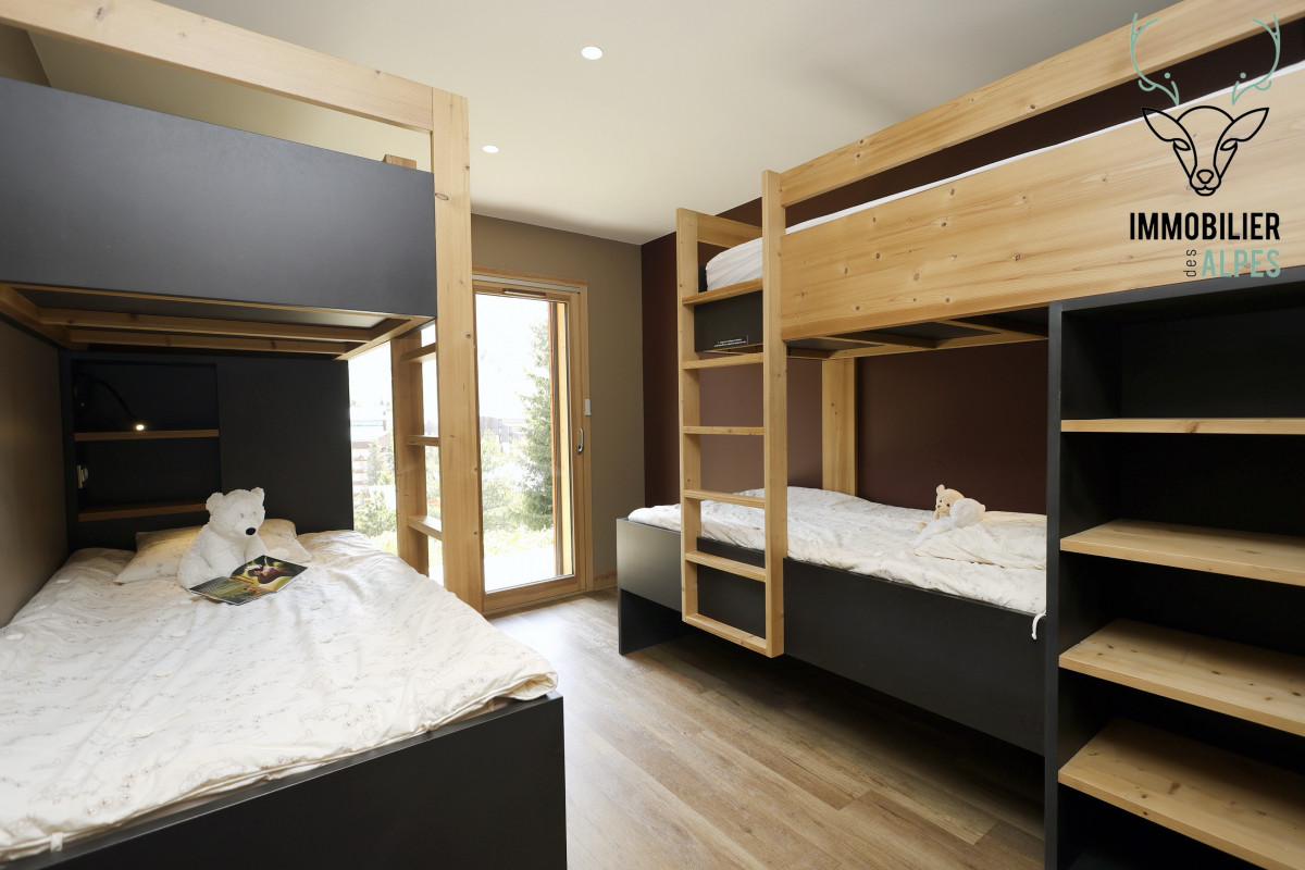 56-chalet-leosky-w-3693598