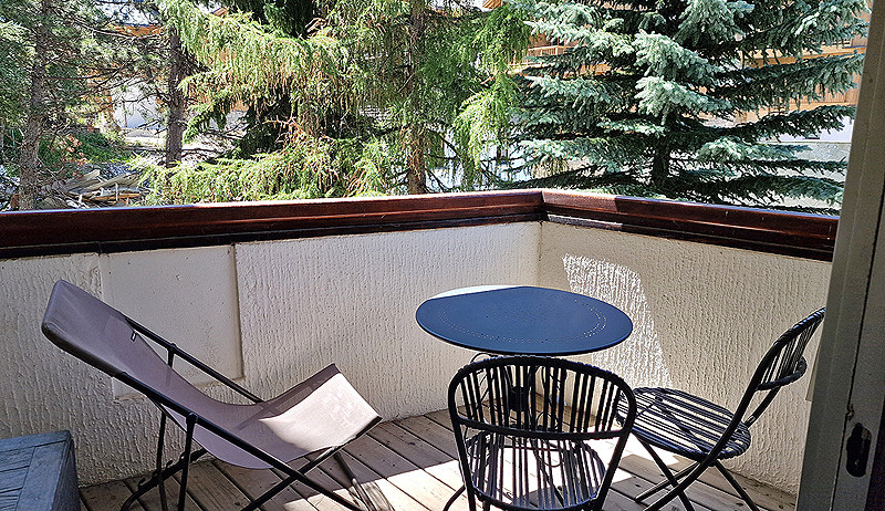 06 TERRASSE SUD.jpg