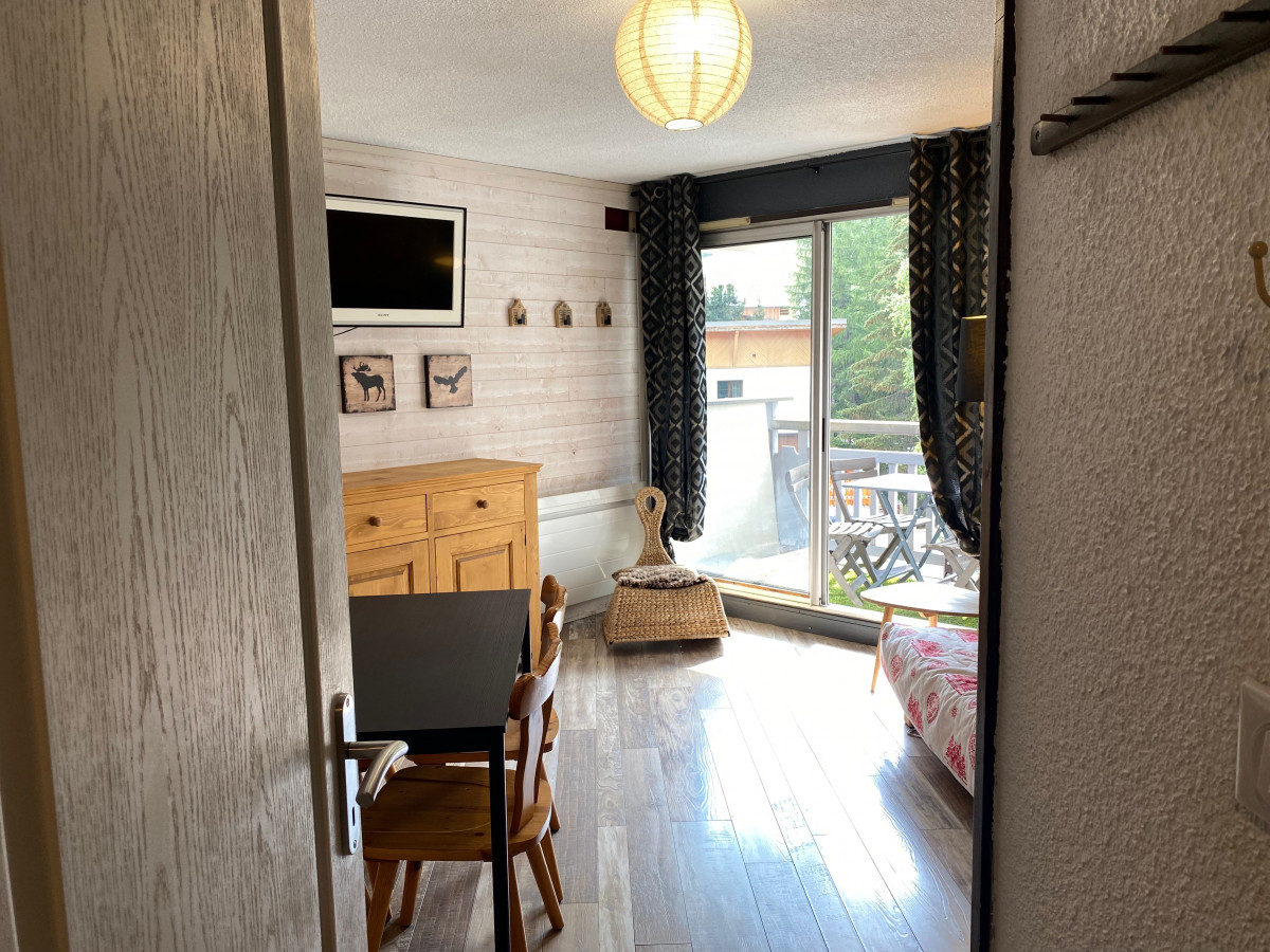 6-les-2-alpes-immo-22-sur-22-5144405