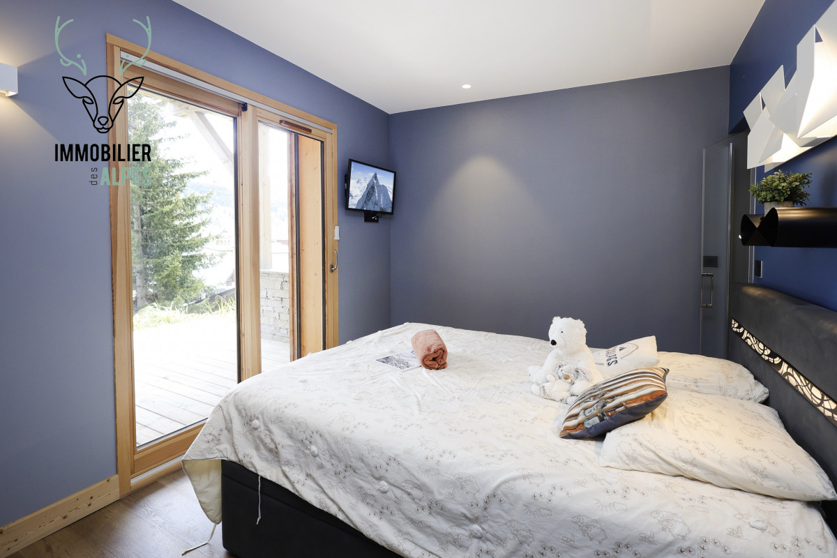 61-chalet-leosky-w-3693603
