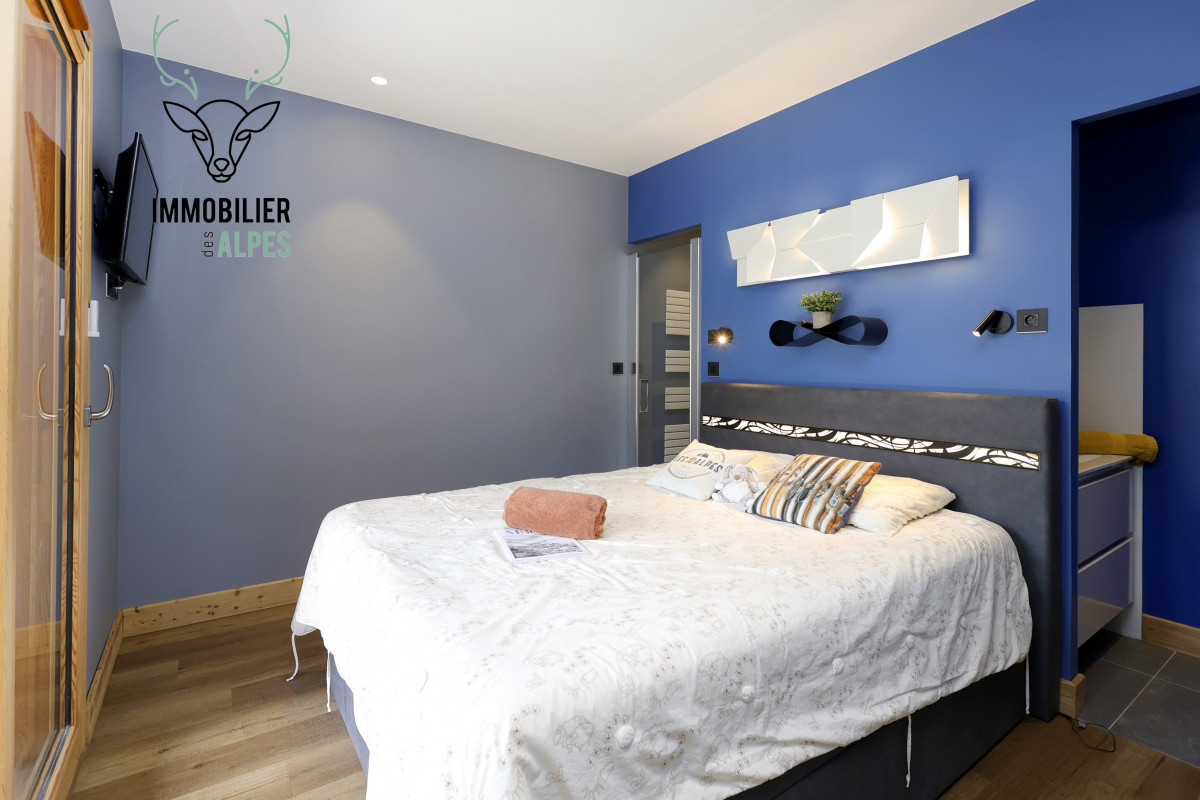 62-chalet-leosky-w-3693604