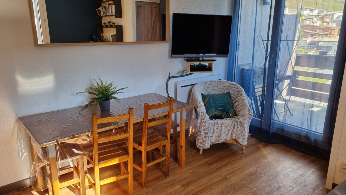 20220428_172822.jpg 20220428_172822.jpg