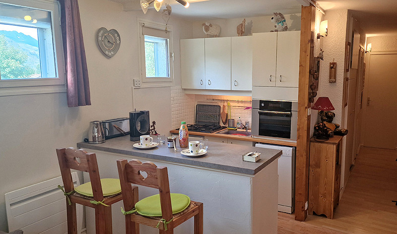 04 SEJOUR COIN CUISINE.jpg