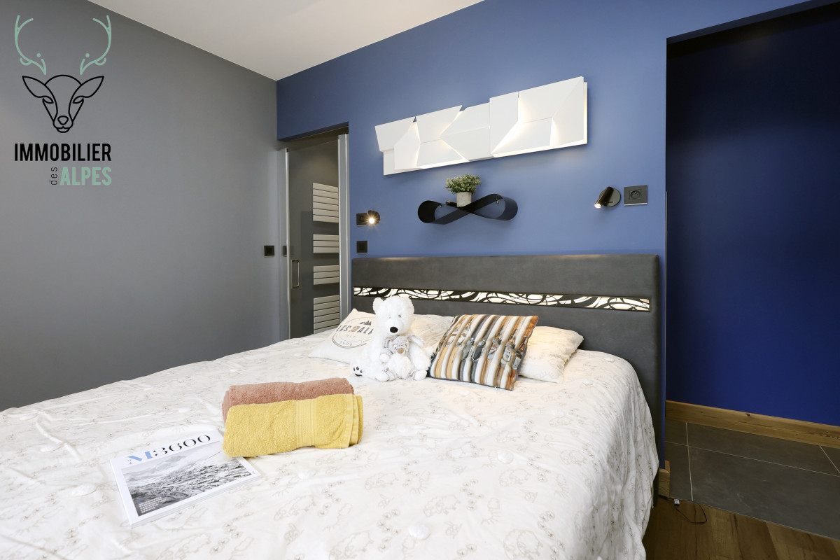 63-chalet-leosky-w-3693605