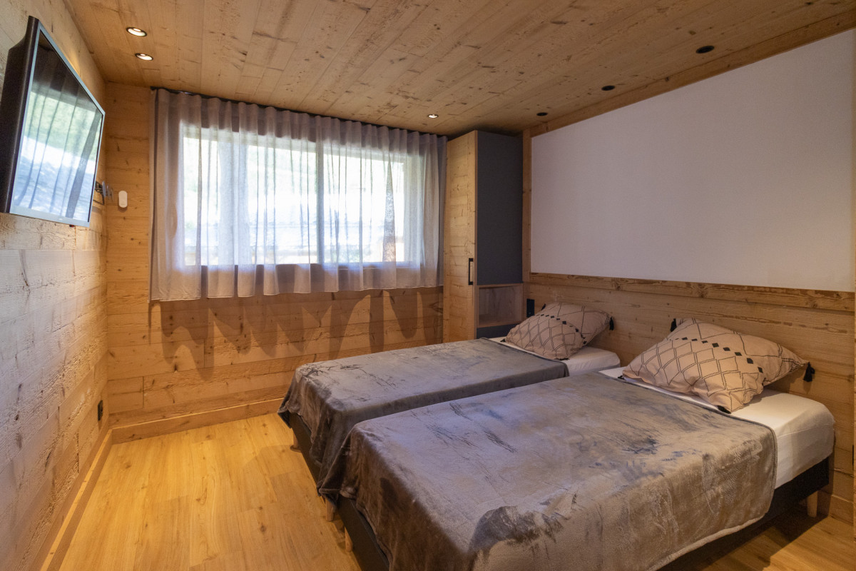 7-2-4260521 7-2-4260521