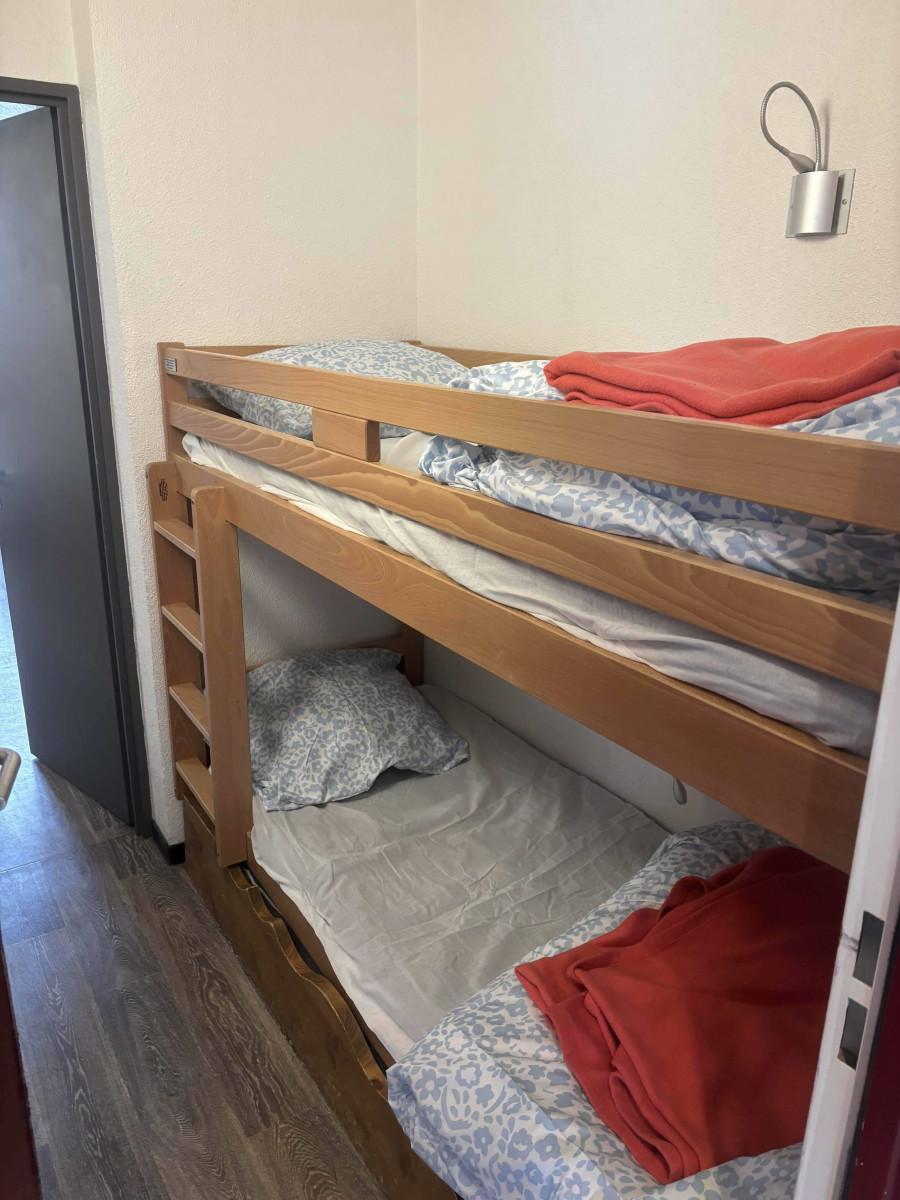 72-coinmontagne-4257468