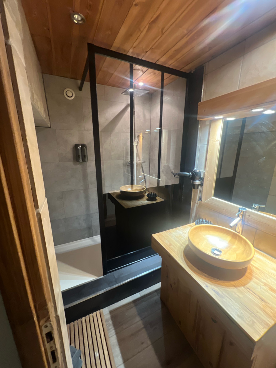 76976712176-e80e4fc9-f9b5-4c55-b629-88caa4dcccdf-4162427 76976712176-e80e4fc9-f9b5-4c55-b629-88caa4dcccdf-4162427