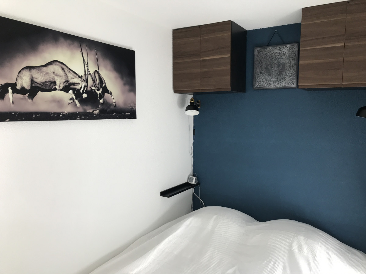 IMG_1053.JPG IMG_1053.JPG