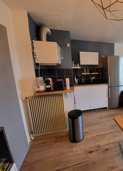 800x600-2045688-le-cote-brune-3-k05-appartement-6-personnes-3-3161436