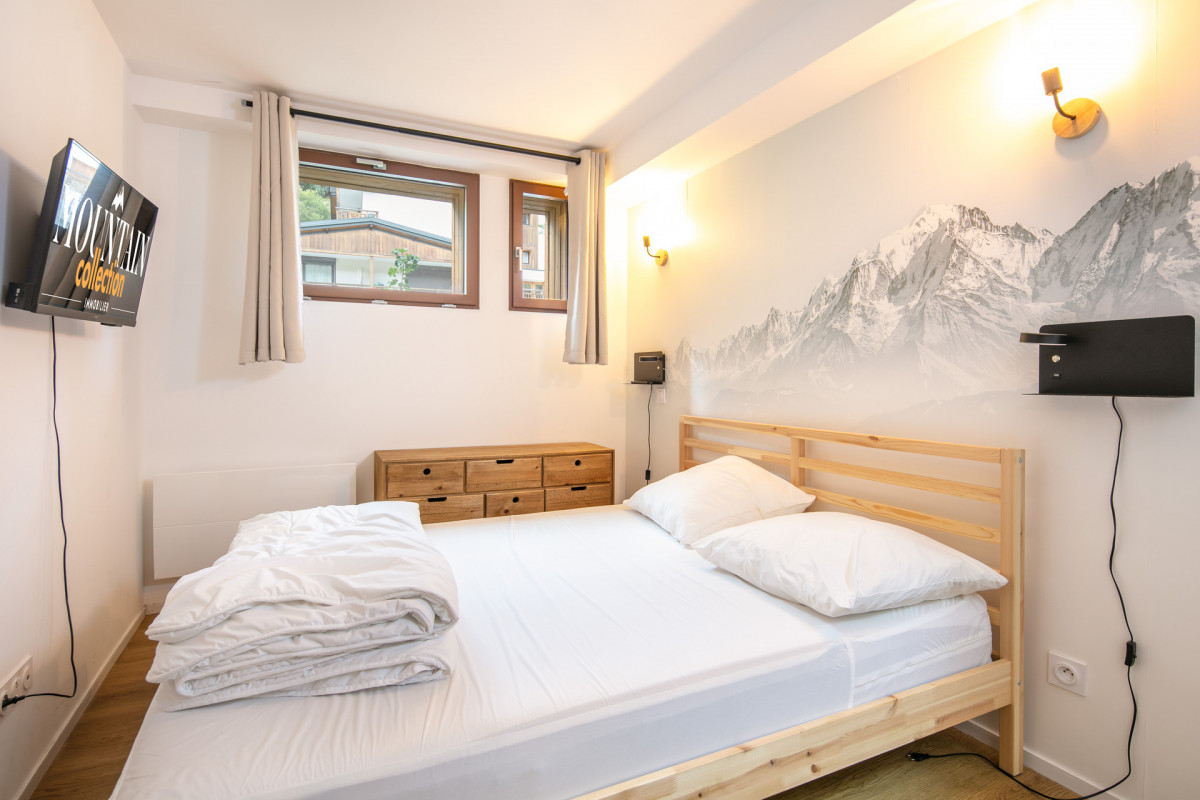 801_80_DAPRO3435_2alpes_lv_images__lot_0000071444_06_20261018211806 801_80_DAPRO3435_2alpes_lv_images__lot_0000071444_06_20261018211806